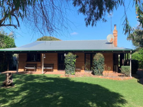 Tea Tree - Pet Friendly - Prevelly - Margaret River Margaret River